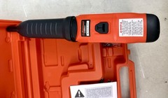 Ramset Fastner Tool Cobra +