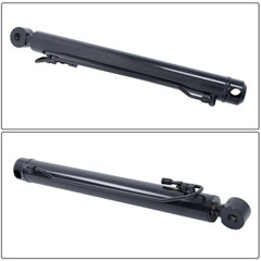 7203494 Hydraulic Lift Cylinder For Bobcat S770 S750 T770 A770 Skid Steer Loader