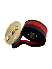 FJA Products Ribbon Clary Multipliers and Clary Adding Machines (Black/Red Ink)