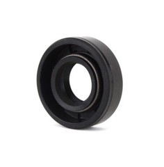 Lincoln Welder SA-200 Pierce Governor Shaft Seal