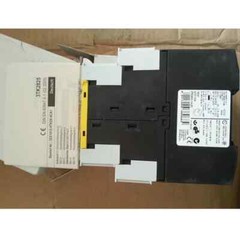 1PC SIEMENS 3TK2825-1AL20 SAFETY RELAY 3TK28251AL20