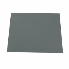 9×11″ SANDING SHEETS Wet/Dry Silicon Carbide Sandpaper Grits 60-10000 Grits
