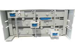 NEW WOHNER 32020 BUSBAR ADAPTER
