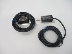 OMRON Z4LA-1030 12-24VDC NSMP