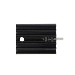 10 Packs TO-220 Heatsink + Insulator Mounting Screws Kits for LM317 LM317t L7…