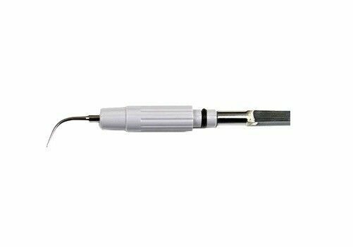BONART 1/Pack Dental Cavitron Ultrasonic 30 KHz Insert IF-100 Slim Series Tip