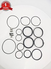 Rotator Seal Kit 70007376 For JLG 450A 600A 460SJ 600S 800AJ 800S 7017158 860SJ