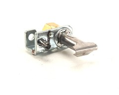 Blodgett Pilot Assembly,900 Deck.018Orific 55131 – Genuine OEM Replacement Part