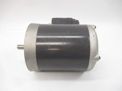 EMERSON 8768 LR63596 115/230V 4.6/2.3A NSNP