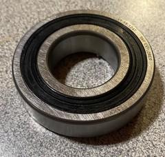 SKF – 6206 2RS1 – Deep Groove Ball Bearings