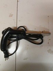 Vet Plus Electric Dehorner