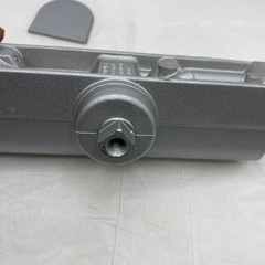 Norton Door Closer Series 8501 BF DA Bronze –
