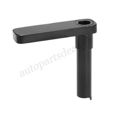 Hydraulic Ram Return Spring Tool For “R” series 10ton rams using RC102K seal kit