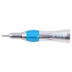 Dental Quirúrgico E-Type 1: 1 Cono de nariz Pieza de mano recta EP-HP