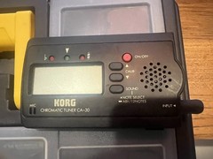 Lot:HAKKO FX-888 120V, Electronic SparkFun, 100s Of Items LOOK See Photos