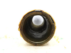 61938641 MISSION NOV WASHPIPE ASSY, FOR P200,P300,P400,P500 FK-641