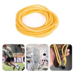 Ø1.6mm to 18mm Natural Latex Rubber Surgical Tube Band Elastic Band All Sizes