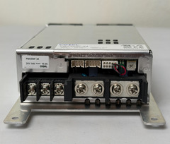 Cosel PBA300F-24 Standard Power Supply Unit Type PBA Series *WORKING*