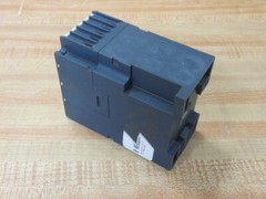 Siemens 7PU4040-1BN20 Timer On Delay 7PU4040