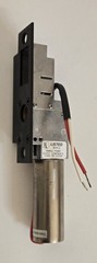 SDC Security Door Controls Model# 7590STA 115VAC 200 MA RH (925)
