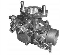 Zenith Carburetor 3000 3 Cylinder Gasoline USA Made 13914 Farmer Bob’s Parts