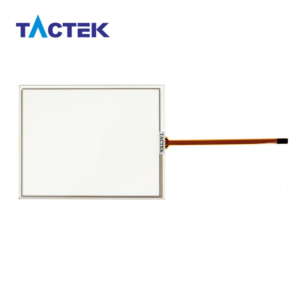 Touch Screen for FUJISTU N010-0554-X227/01 6.4 inch Panel Glass Digitizer