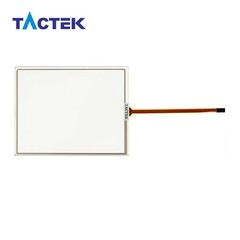 Touch Screen for FUJISTU N010-0554-X227/01 6.4 inch Panel Glass Digitizer