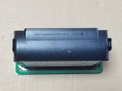 EMS-55 showcase refrigerator thermostat New Temperature controller