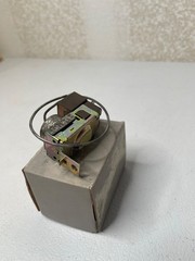 Trane Service First THT00741 Fan Thermostat