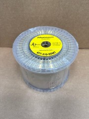 NEW Sodick Hightech JQ J21773A EDM Wire 0.20mm, Hard Brass, 6KG