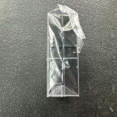 2x Original Ribbon Canon IR-50II S50 S55 S60 S70 S71 Typestar 2 3 4 5 6 VINTAGE