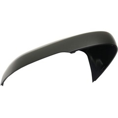 Mirror Cover Passenger Side Upper for Volvo S60 S80 V60 Paint to Match 398048504