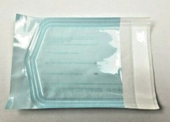 250Pcs Self-Sealing Sterilization Pouches Autoclave Sterile Bags 3.5″ X 5.25″
