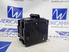 Siemens B220 20 Amp 2 Pole 120/240V BL Bolt On Circuit Breaker