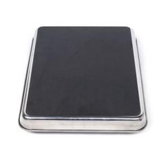 440 LBS Digital Postal Scale Weight Shipping Postage Scales Mail Letter Package