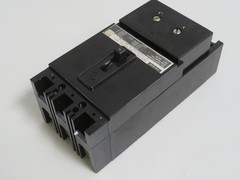 WESTINGHOUSE FB3070PL TRI-PAC CIRCUIT BREAKER T204213