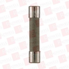 EATON CORPORATION MDA-6-1/4-R / MDA614R (NEW IN BOX)
