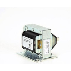 Cma Dish Machines Drain Ball Solenoid 120V 00100.00 – Free Shipping + Geniune