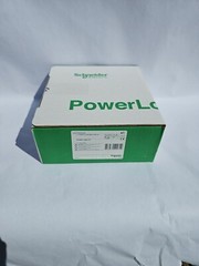 SCHNEIDER ELECTRIC LVCT00202S, Split Core CT,200amps, New In Box