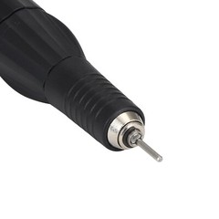 Dental Lab Electric Micromotor Motor Fit Marathon Polishing Handpiece 35k Rpm