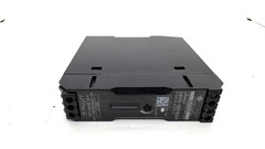 Omron S8VK-G01524 DIN Rail Book Type Switch Mode Power Supply 24VDC 0.65A 15W