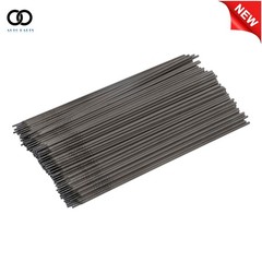 E6013 Premium Arc Welding Rods Carbon Steel Electrode 10 Lbs 3/32In × 14In Len