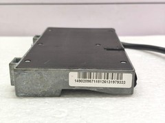 Rieter 149-015.581 Measuring Head Module AC X6 Autoconer X6 Winding Machine NEW