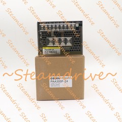 New in Box C1PC OSEL PAA300F-24 Power Supplyer