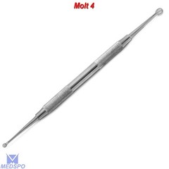 Dental Implant Sinus Lift Instruments Elevators Syringe Spreading Mallet Hammer