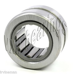 HJ162416 Needle Roller Bearing Diameter 1″x 1 1/2″x 1″ inch Machined Type