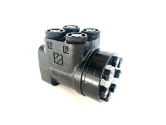 For Case IH Power Steering Valve 1194 1294 1394 1494 1594 David Brown K207419