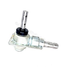 Land Pride Gear Box 322.002 direct replacement for Fertilizer Spreader 309-500P