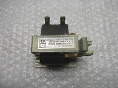 CONTROLS COMPANY OF AMERICA 812-103-2 TRANSFORMER NSNP