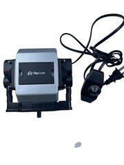 Algolaser ALAP-30L1.0 30L Pump Assist Auxiliary Engraver AC120V/60Hz 40W 30kPa